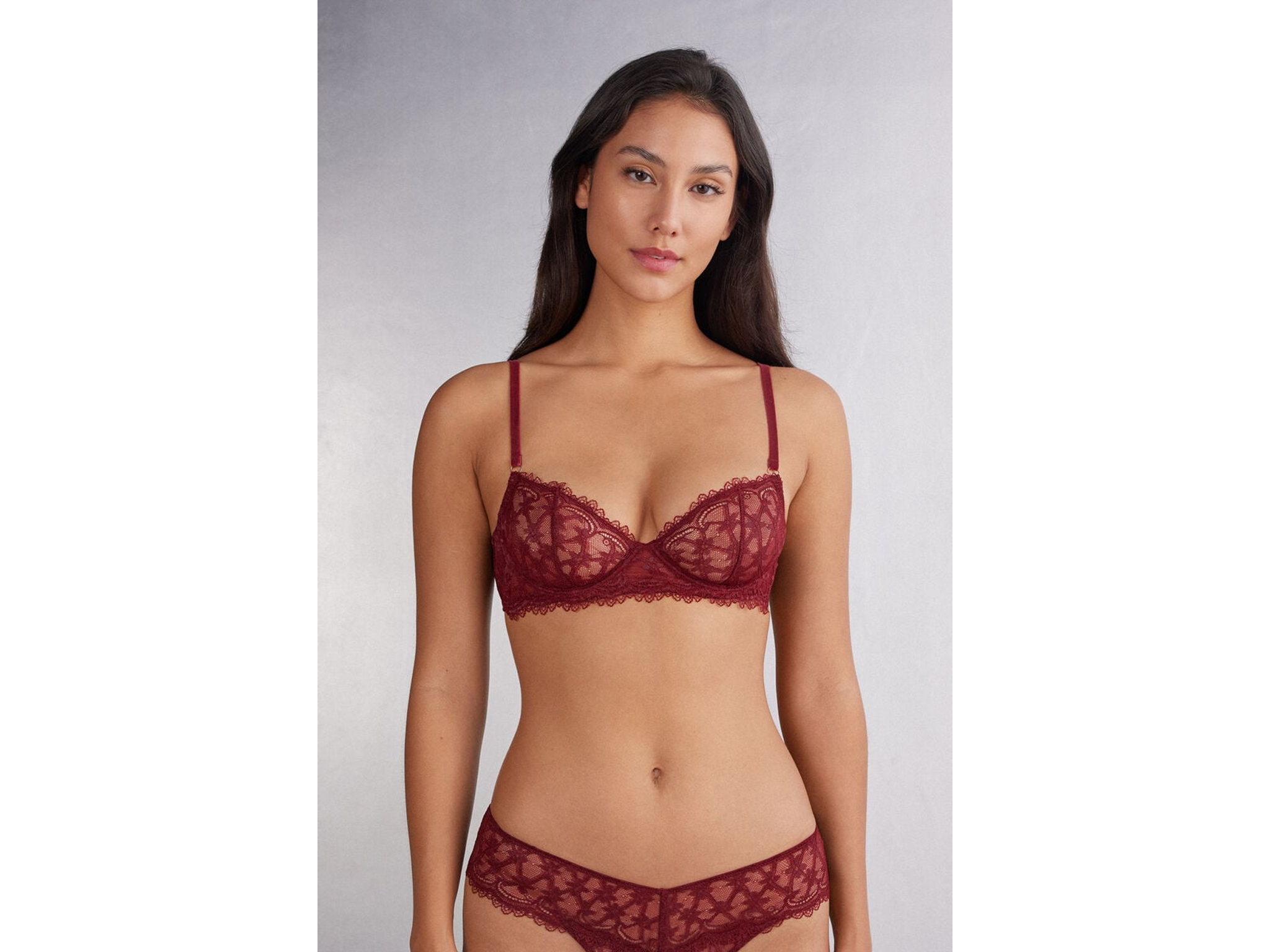 Intimissimi best lingerie sets 2025 