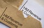 HMRC to begin taking money from bank accounts