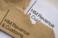 100,000 HMRC accounts hit as scammers steal £47m in phishing attack