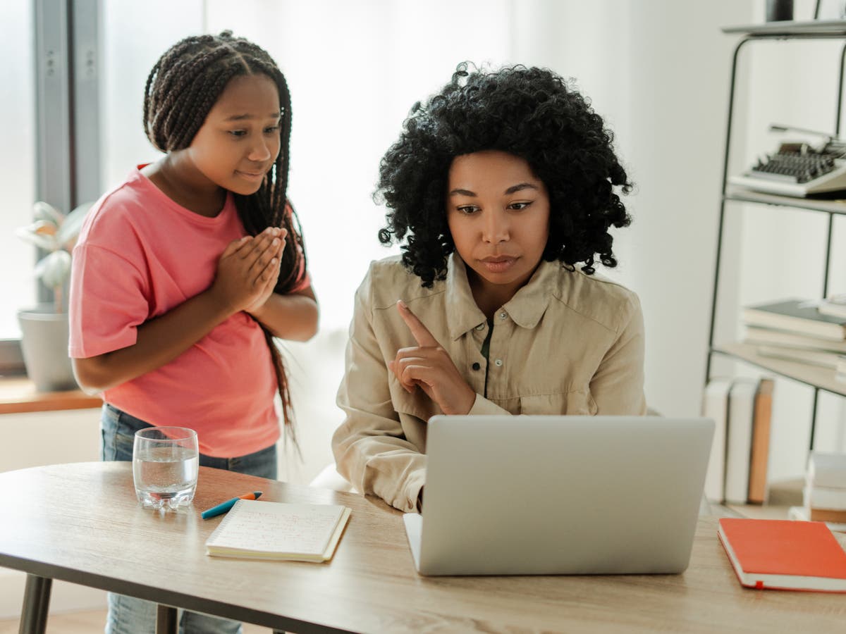Mother shares outrage after receiving bill for daughter’s vacation with friend’s family