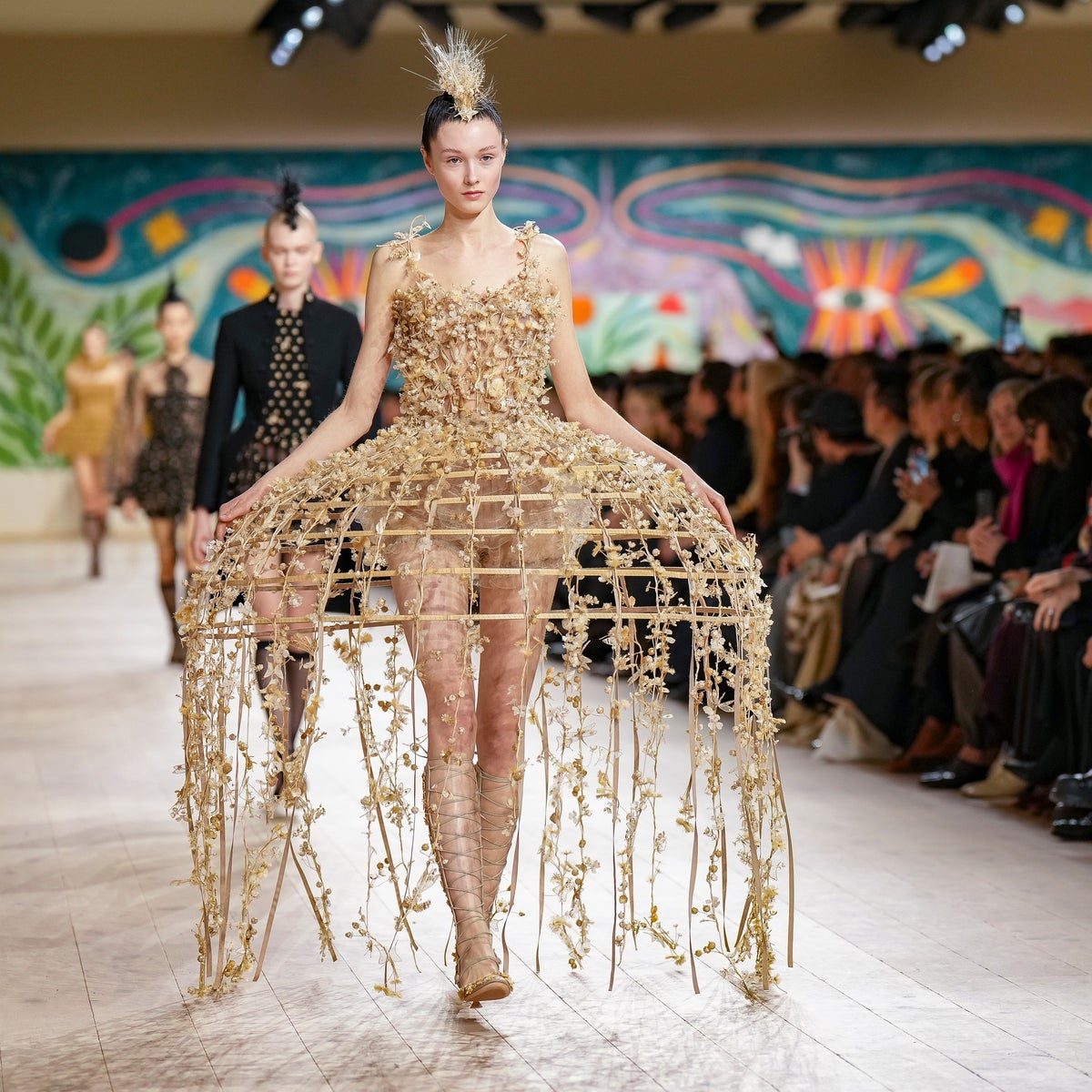 https://static.independent.co.uk/2025/01/27/21/APTOPIX_France_Fashion_S_S_25_Dior_27218.jpg?fit=crop&height=1200&width=1200