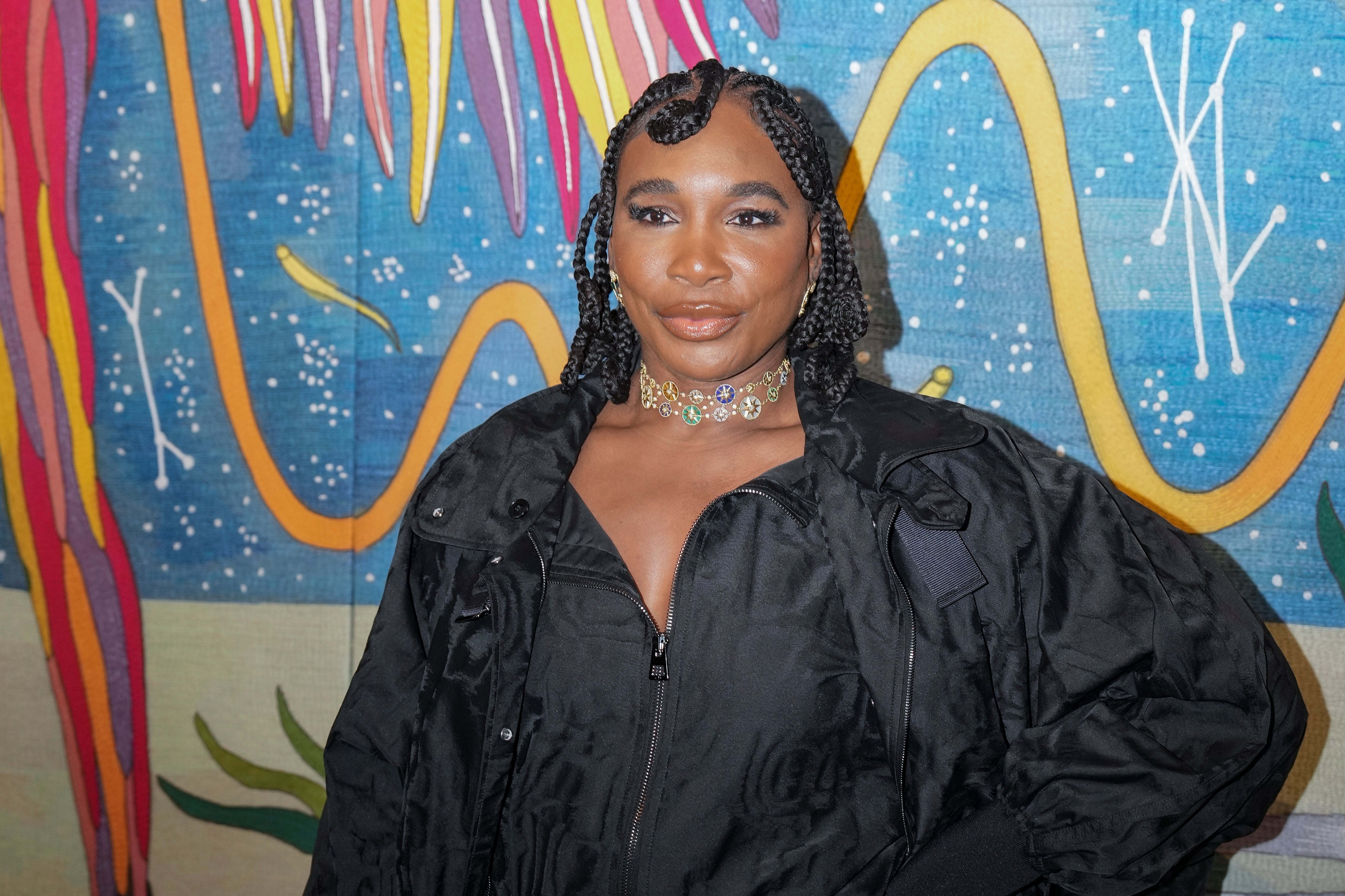 France Fashion S/S 25 Dior