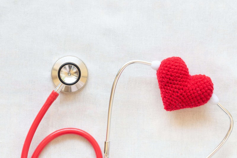 A cardiologist on 5 things you’re doing that harm your heart