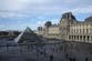 Louvre museum in Paris closed after robbery, says French minister