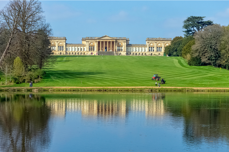 These National Trust discount codes will see you save on memberships and staycations