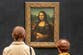 Louvre hikes ticket prices weeks after art heist