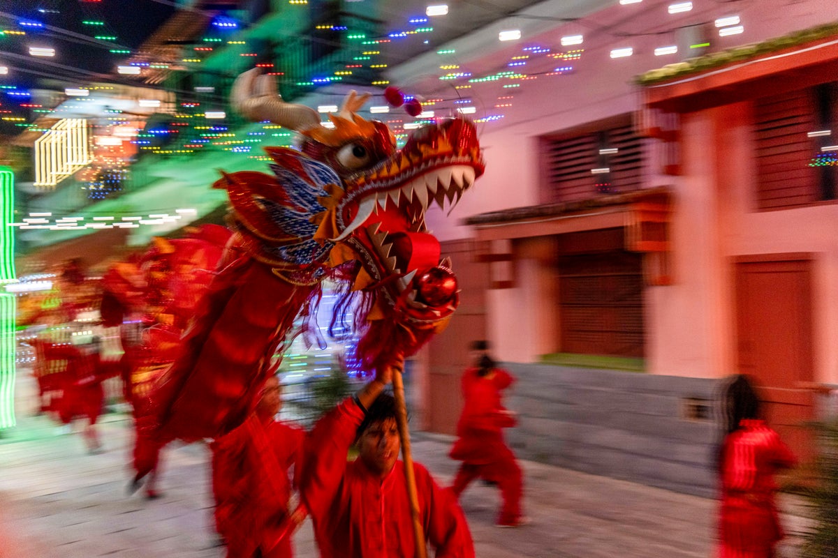 chinese new year explained for kids