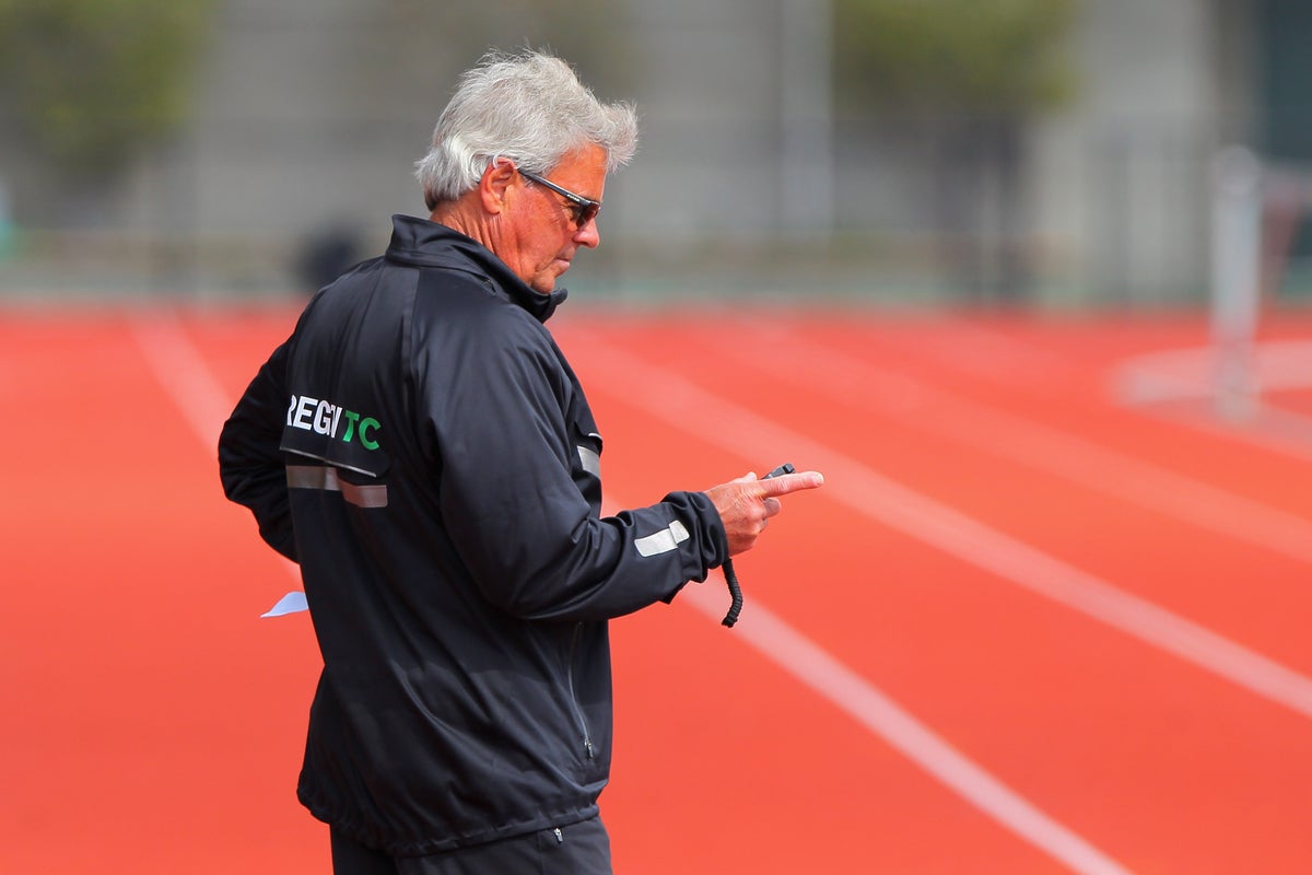 Man United Hires Coach Marra for Fitness Boost