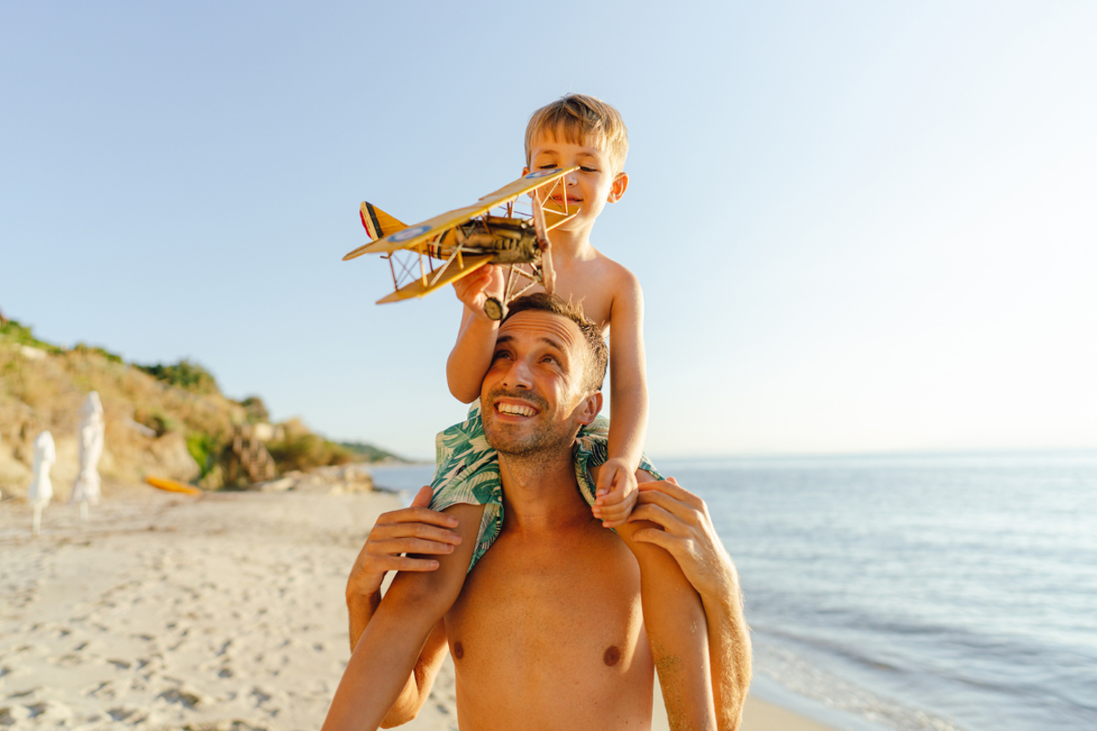 Jet2Holidays discount code: Save £100 per person during February