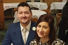 Groundbreaking new test 90% accurate in finding patients at high risk of bowel cancer