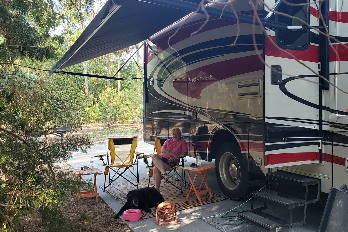 A road trip from Mississippi to Alabama: Brisket, beaches and Disney A road trip from Mississippi to Alabama: Brisket, beaches and Disney
