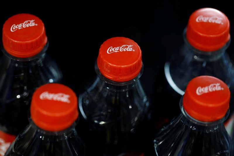 Coca-Cola drinkers left stunned over revelation about popular soft drink