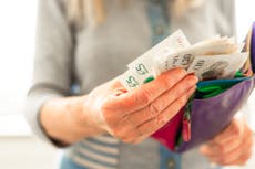 New DWP tool will help savers recover lost pensions worth £9,000 on average