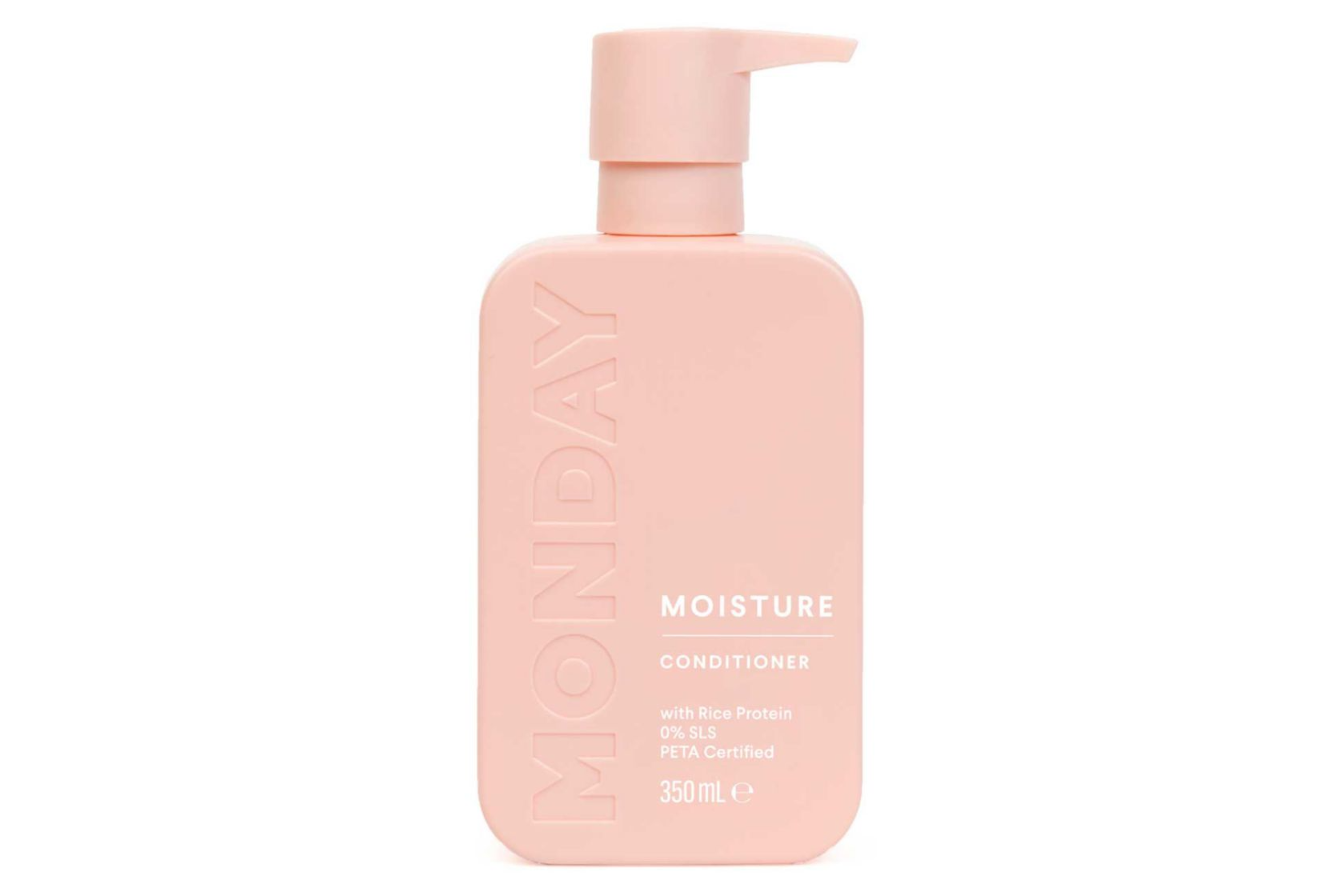 monday haircare moisture conditioner indybest