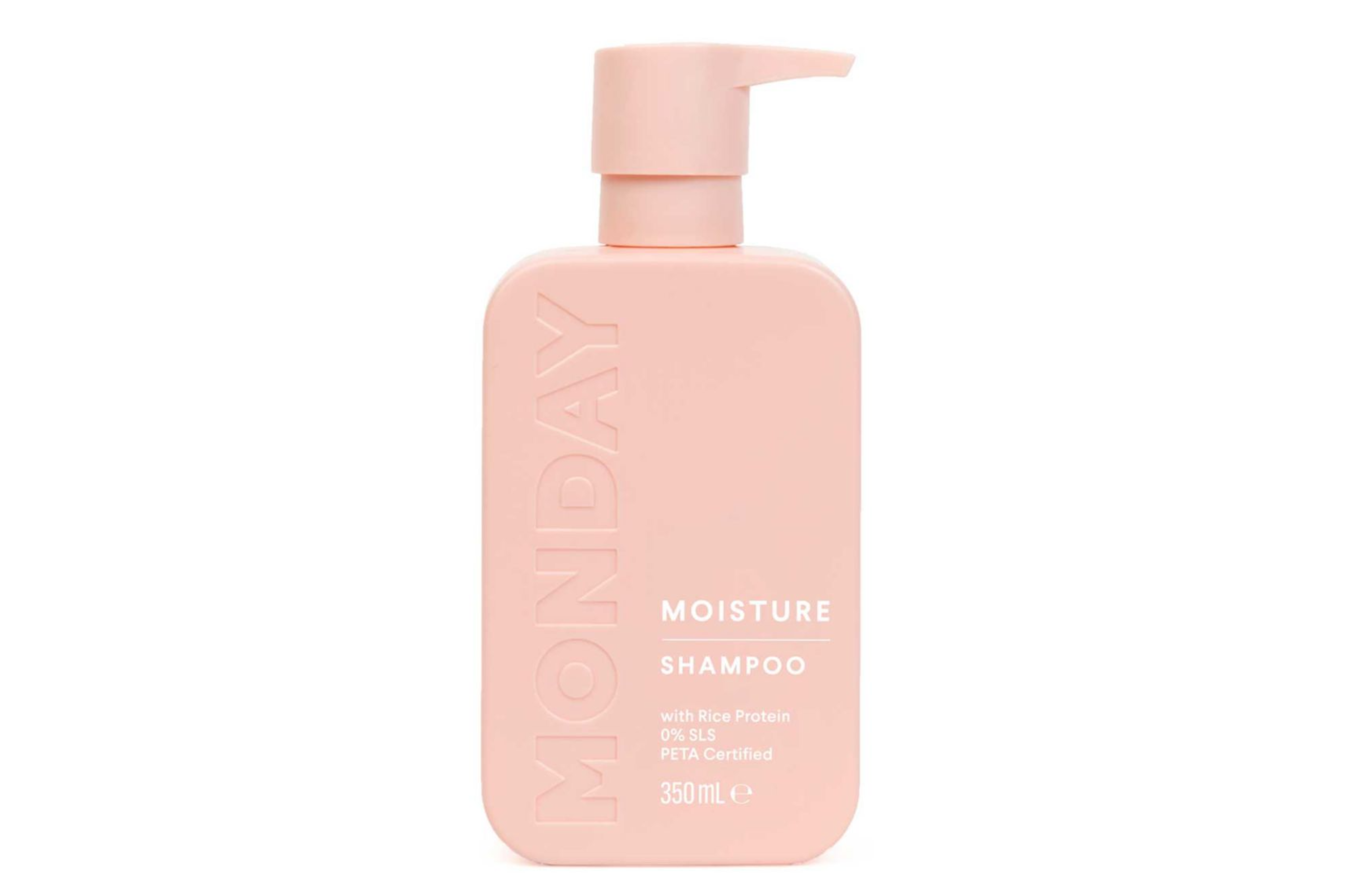 monday haircare moisture shampoo indybest