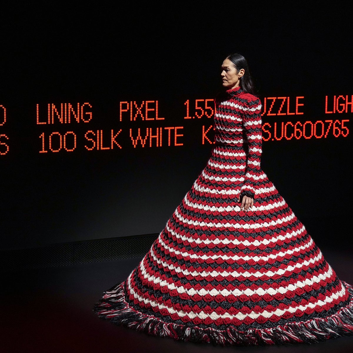 Fashion Red Valentino France A Red Dress Celebration In Memory Of Valentino Garavani Vogue Fashion Red Valentino France A Red Dress Celebration In Memory Of Valentino Garavani Vogue