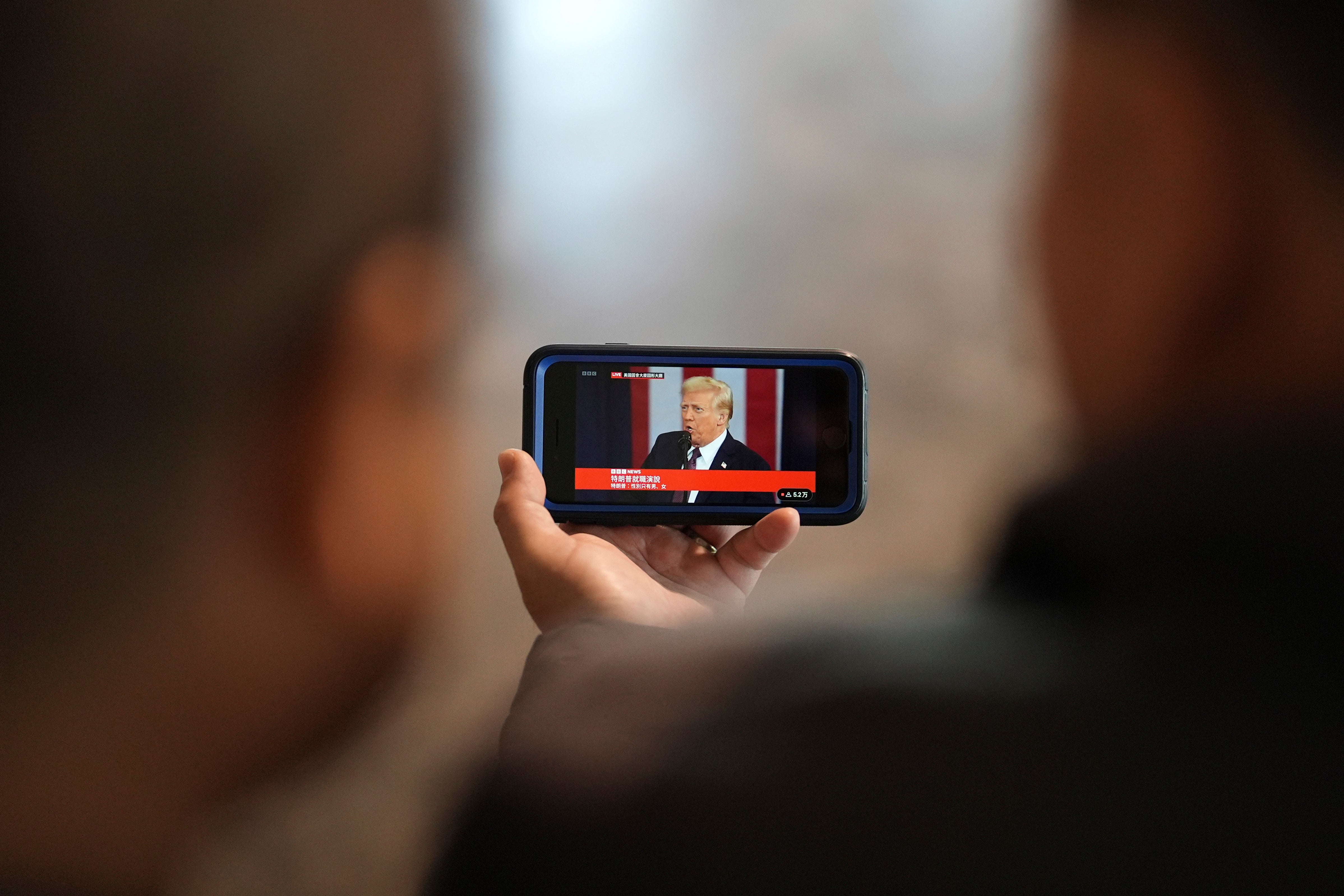 Immigration Refugee Agencies