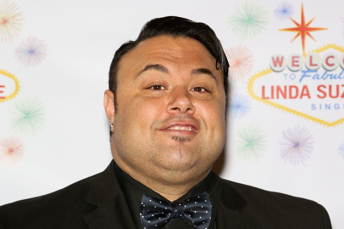 The Voice star Ryan Whyte Maloneys cause of death revealed The Voice star Ryan Whyte Maloneys cause of death revealed