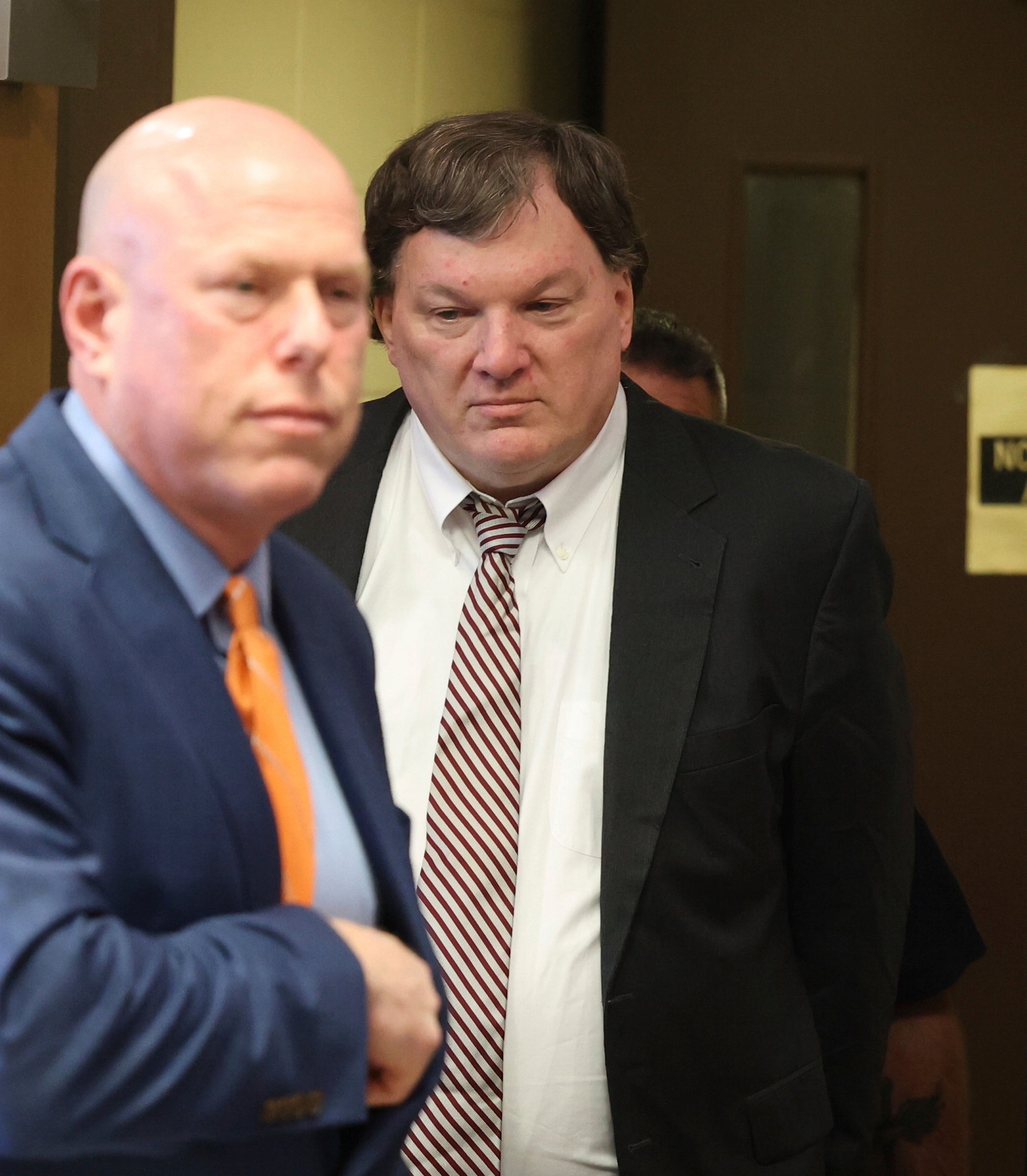 Gilgo-Beach-Serial-Killings