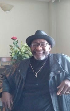 Alabama Veteran Jail Beating