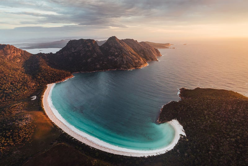 The lesser-known region of Australia that the crowds haven't discovered yet