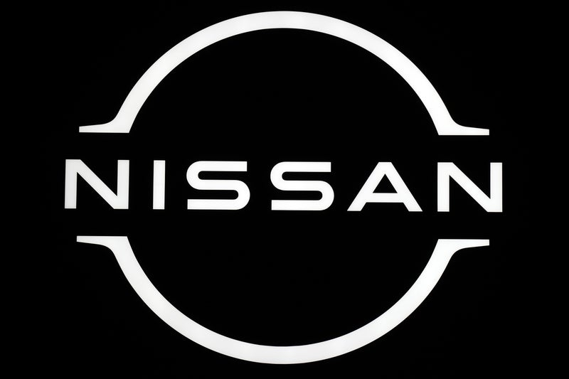 Japanese automaker Nissan says it plans job and production cuts in the U.S.