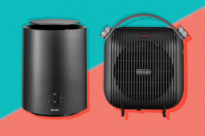 Best electric heater deals in February 2025, from Dyson to De’Longhi