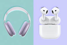 The best deals on AirPods that are too good to miss