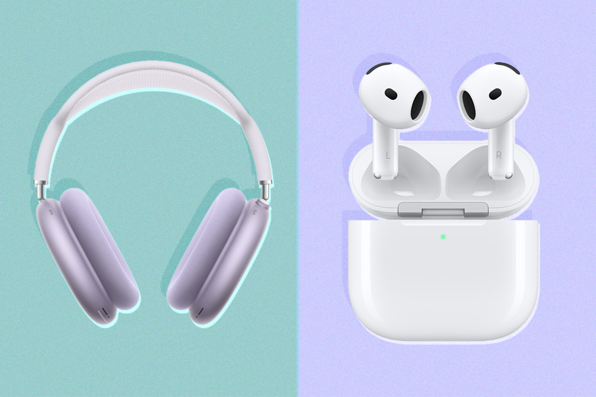 The best deals on AirPods that are too good to miss