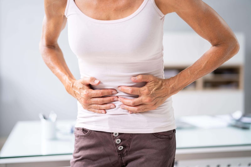 Can I reduce my risk of bowel cancer?