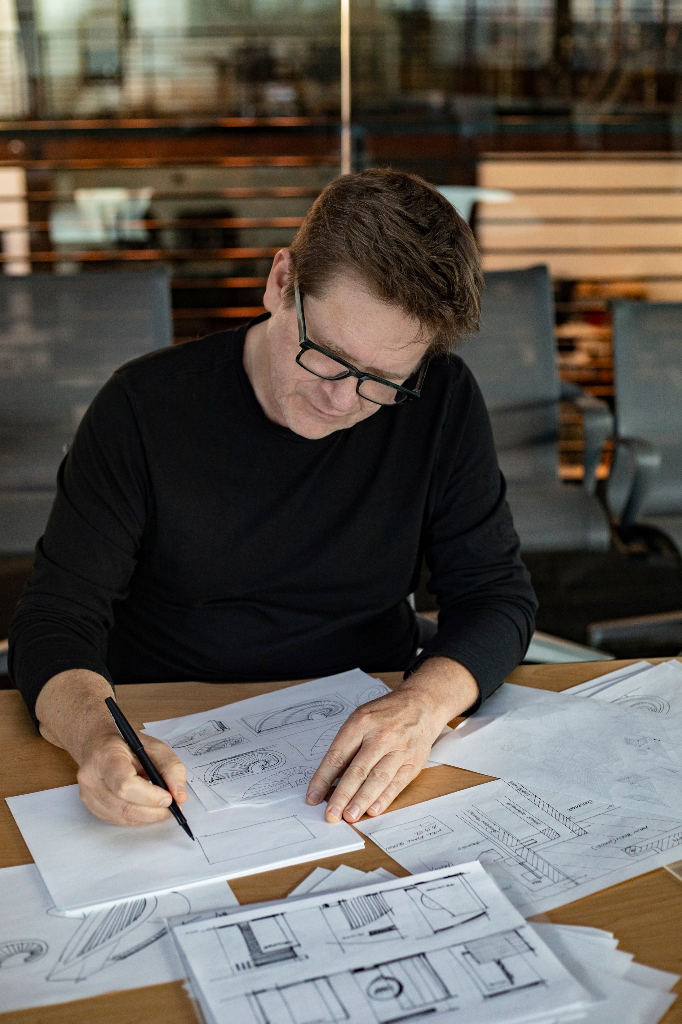 Homes Design Everyday Items