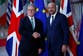 Post-Brexit youth mobility scheme with EU on the table - but under different name