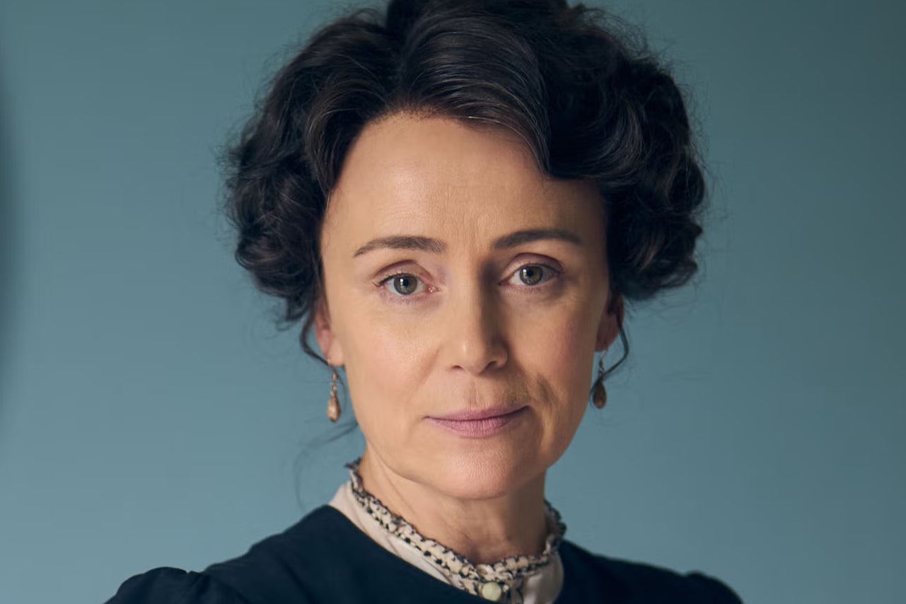 What drove Jane Austen's sister to become one of literature's most notorious vandals