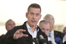 It’s a s*** show’: Department of Transportation scrambles to keep staff who accepted resignations