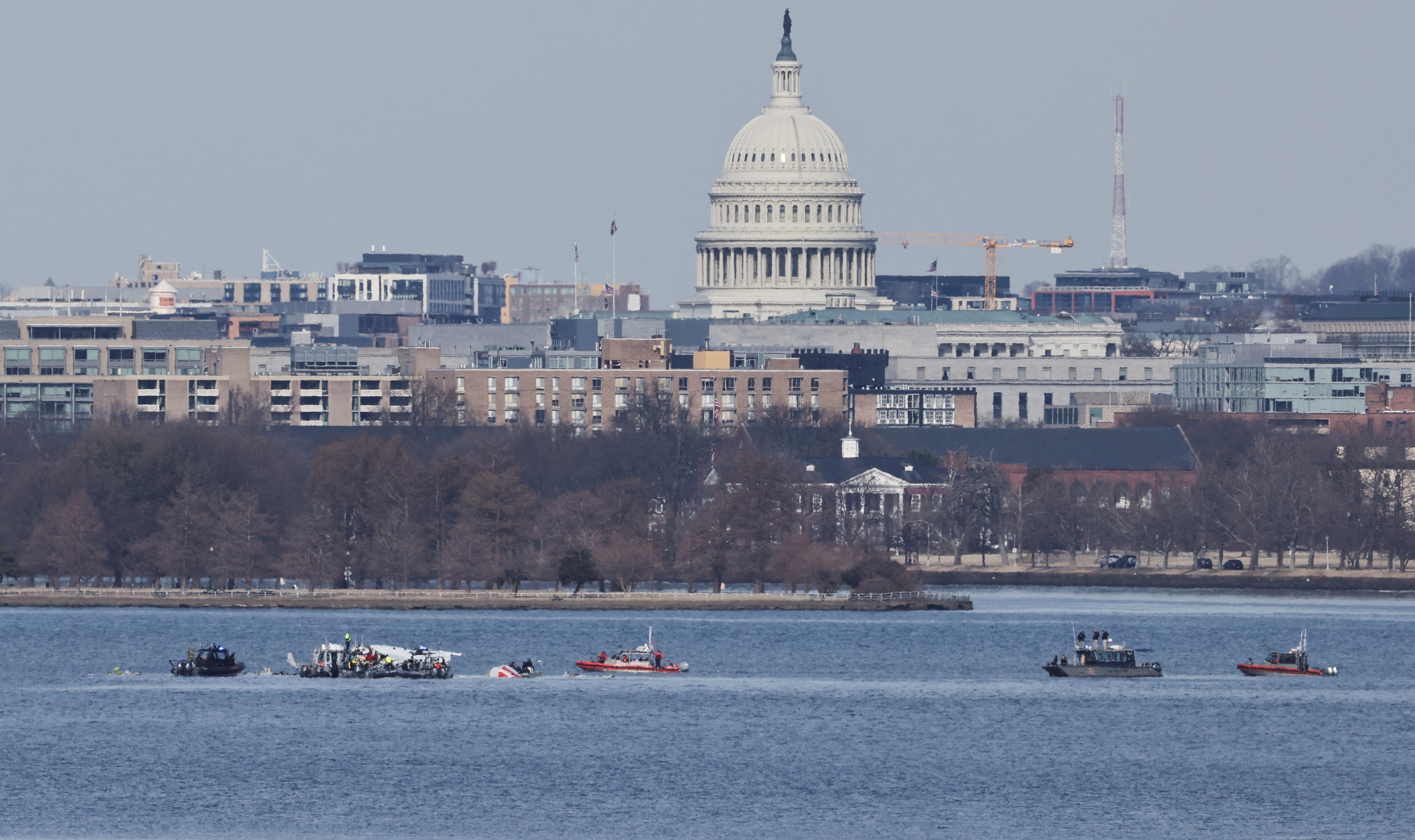 Some 80 percent to 90 percent of accidents today are caused by human error, according to former US Navy fighter pilot Matt Cox