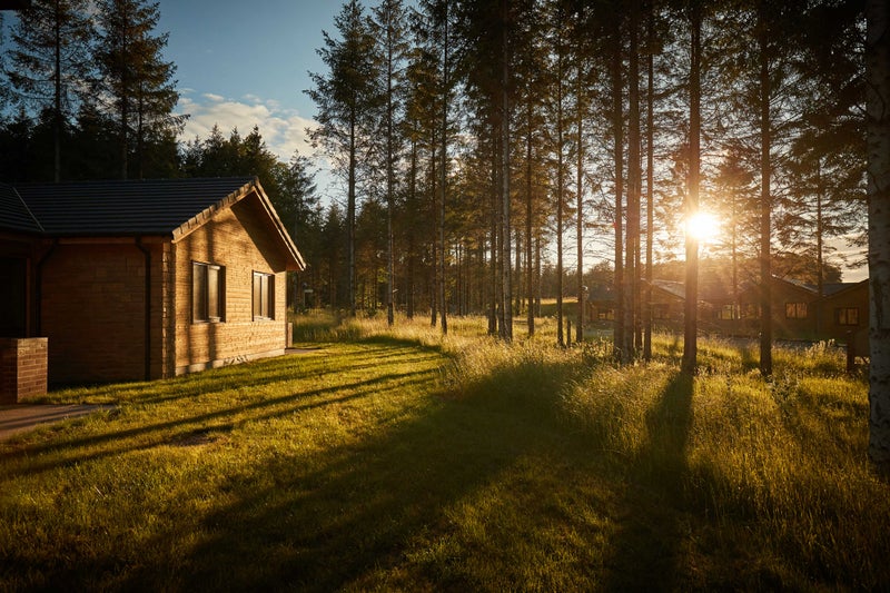 Is Center Parcs coming to Scotland? What to know about the latest holiday village plans in development