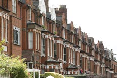 Double glazing or secondary glazing – which should I choose?