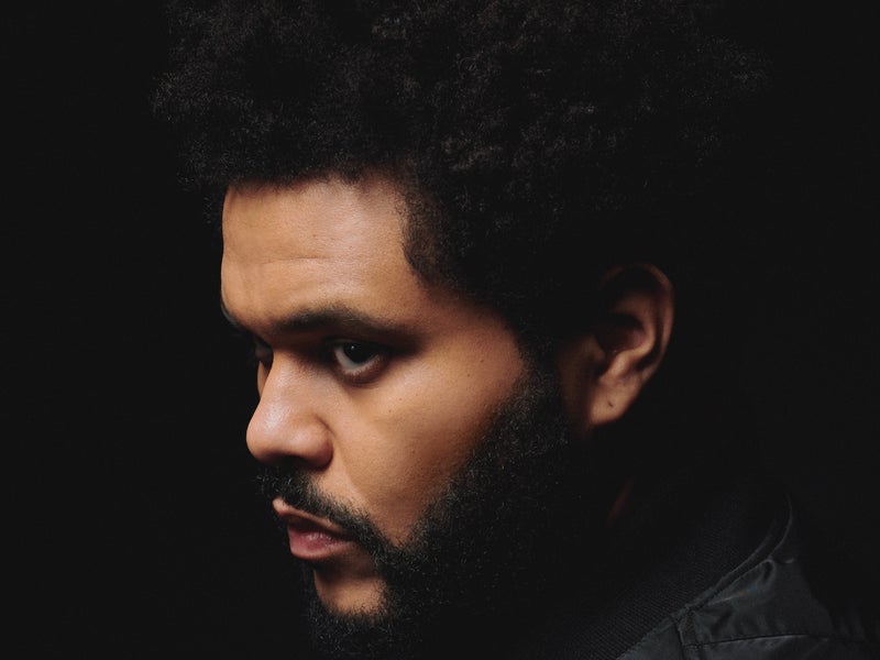 On Hurry Up Tomorrow, The Weeknd delivers a spectacular final chapter in his ‘After Hours’ trilogy