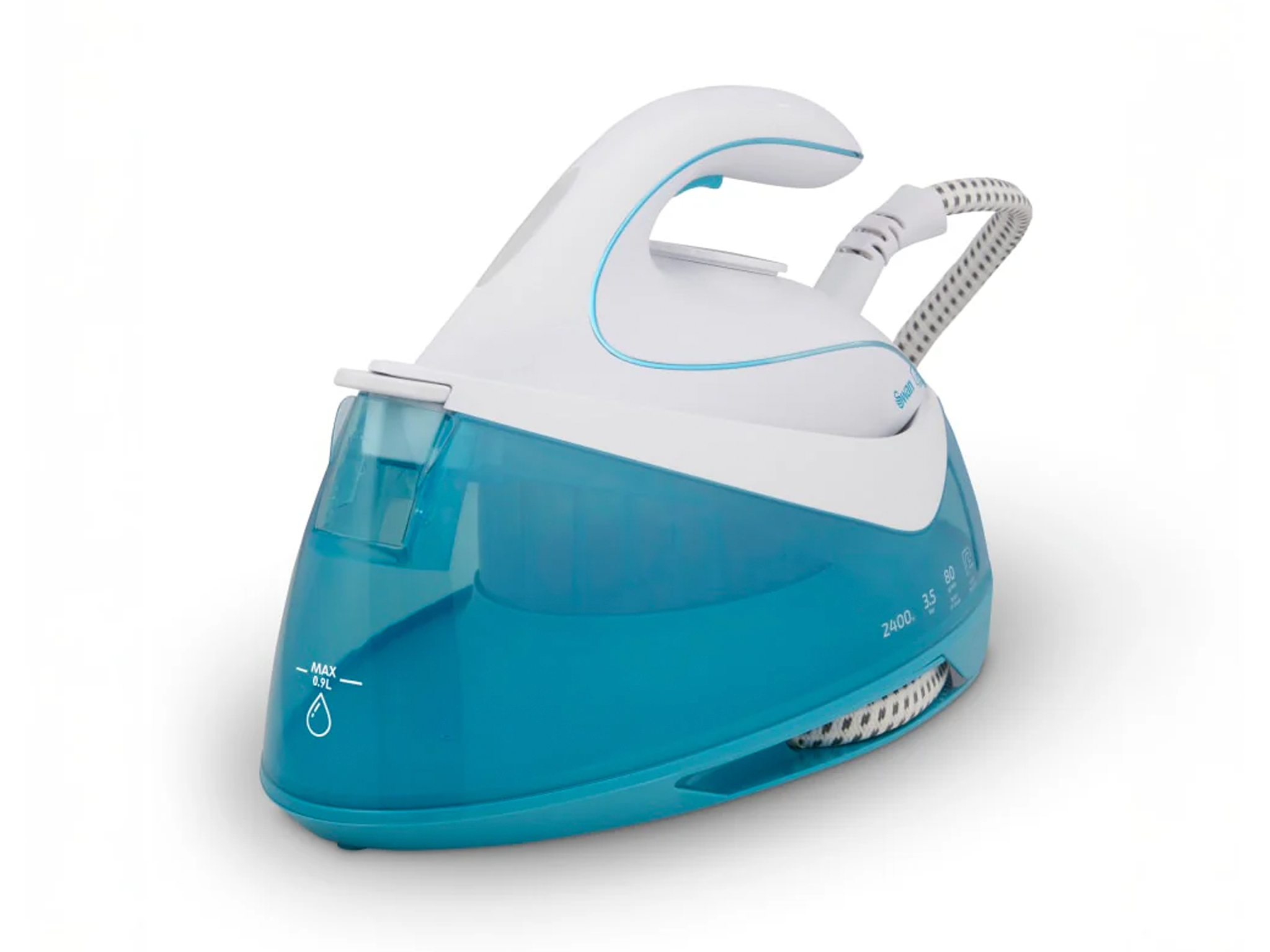 Swan best steam irons review indybest