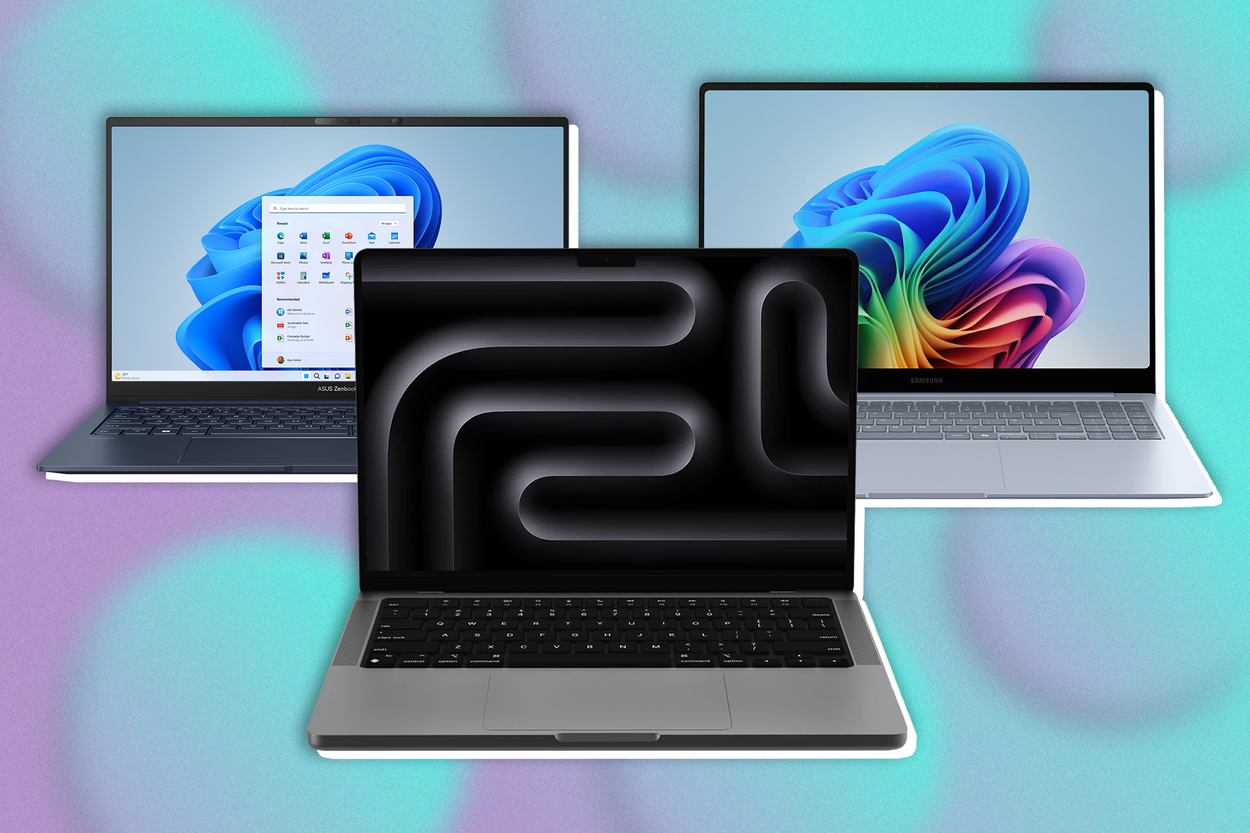Best Laptop Deals Under 500 Best laptop deals in February 2025 | The Independent