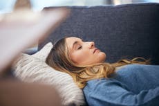 Can hypnotherapy help cure my anxiety? I saw results after just one session