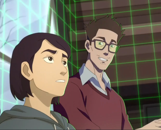 New on Netflix in February 2025, including the 'masterpiece' you need