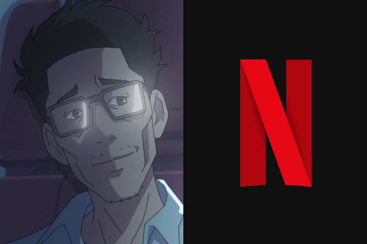 New on Netflix in February 2025, including the masterpiece you need to see New on Netflix in February 2025, including the masterpiece you need to see