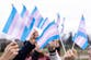 Trans women are not legally women under Equality Act, Supreme Court rules