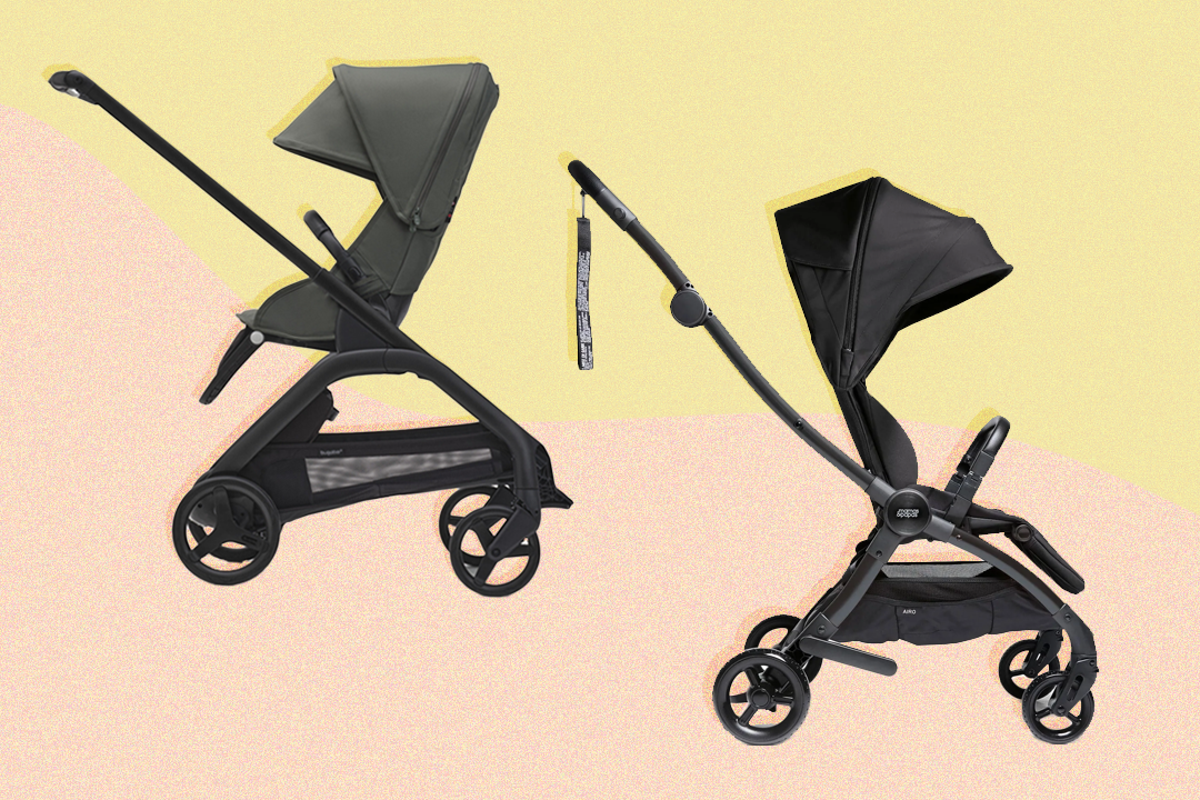 Best prams, buggies and pushchairs 2026, tried and tested by parents – UK Times Best prams, buggies and pushchairs 2026, tried and tested by parents – UK Times