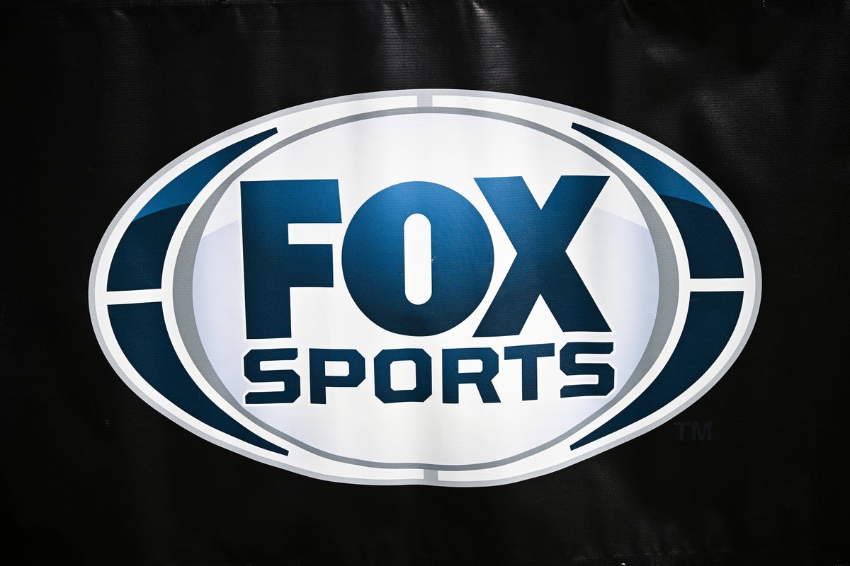 Former Fox Sports reporter Julie Stewart-Binks accuses top executive of sexual assault