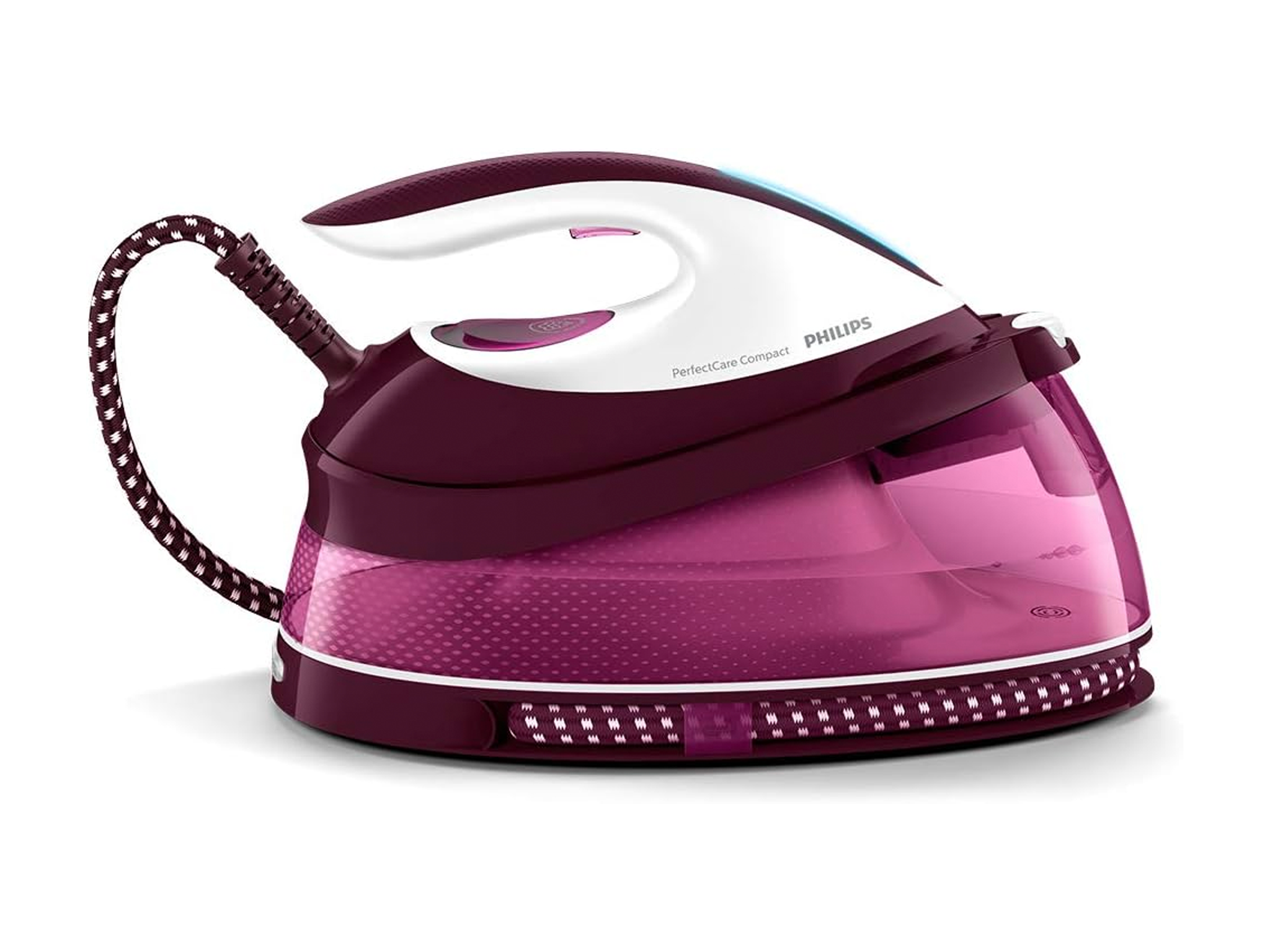 Philips best steam irons review indybest