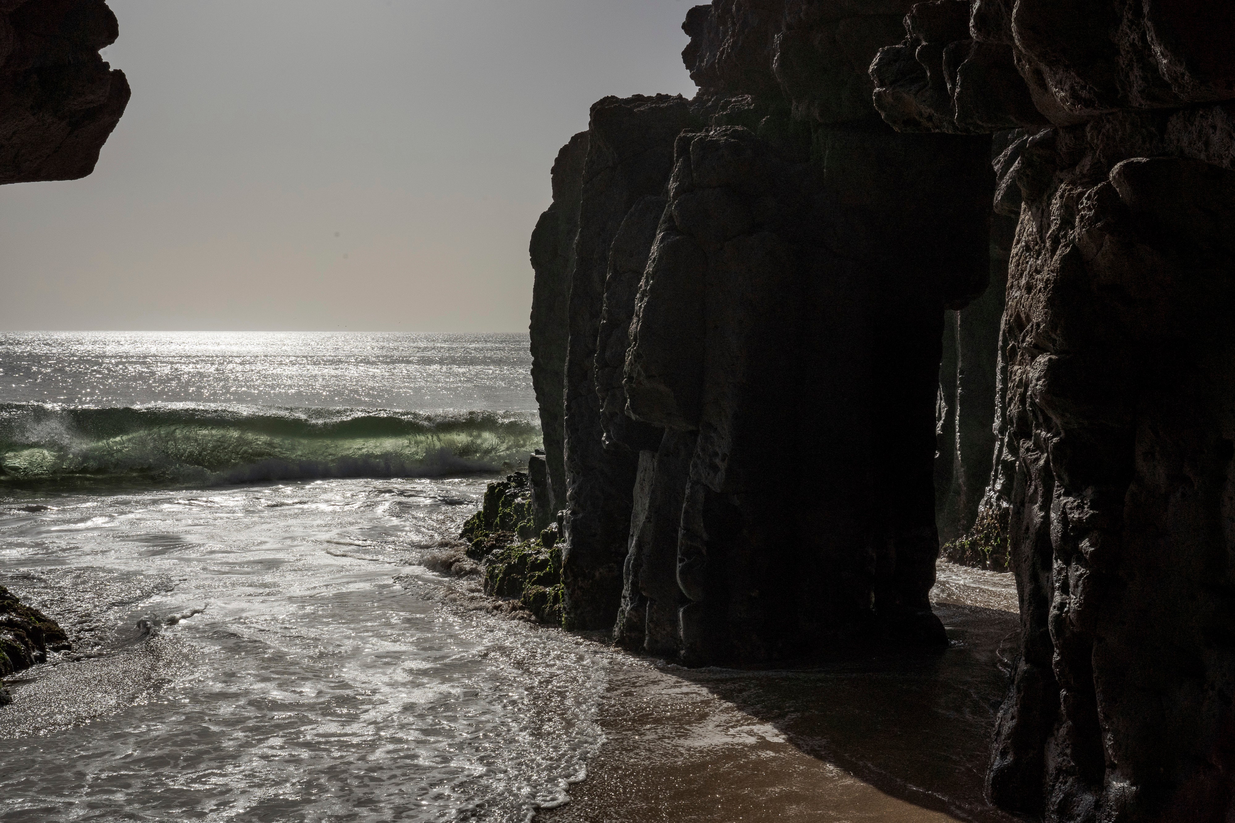 Senegal Religious Celebration