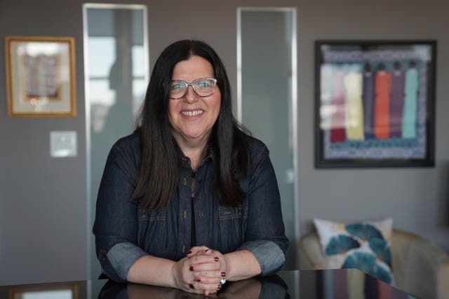 Trump DEI Higher Education