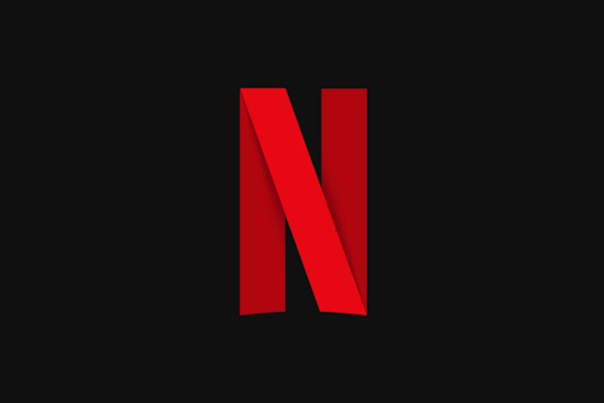 Netflix is removing one of its greatest Original movies after seven years 